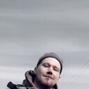 ���������� �����������, ���� ����� FSA, 25 ���, ������������ ��� ������, ����� � ���������, ���������