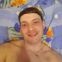   ,   Sergei, 37 ,   ,   , c 