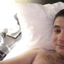 ���������� ����, ���� ������� Artem, 33 ����, ������������ ��� ������, ����� � ���������, c�������� ���������