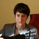 ���������� �����-���������, ���� ������� Alek, 27 ���, ������������ ��� ������, ����� � ���������, c�������� ���������