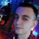 ���������� ������������, ���� ����� Sergey, 25 ���, ������������ ��� ������, ����� � ���������