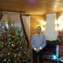  ,   , 60 ,   ,   , c 