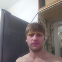 ���������� ������, ���� ������� �������, 36 ���, ������������ 