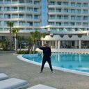 ���������� Athienou, ���� ������� Teo Spasov, 42 ����, ������������ ��� ������, ����� � ���������