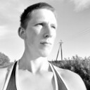 ���������� ����������, ���� ������� ���������, 26 ���, ������������ ��� ������, ����� � ���������, c�������� ���������