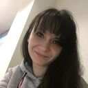  ,   , 39 ,     , c 
