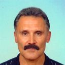  ,   Serzh, 68 ,   ,   , c 