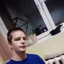 ���������� �����, ���� ������� ����, 31 ���, ������������ ��� ������, ����� � ���������, c�������� ���������