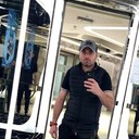 ���������� Warszawa, ���� ������� Nooe, 36 ���, ������������ ��� ������, ����� � ���������