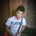  ,   Faryuz, 36 ,   ,   , c 