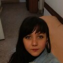  ,   Irina, 40 ,  