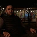 ���������� ���������, ���� ������� ������, 29 ���, ������������ ��� ������, ����� � ���������