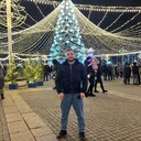  ,   , 37 ,   c 