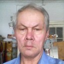  ,   , 73 ,   ,   , c 