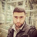 ���������� ������, ���� ������� �����, 31 ���, ������������ ��� ������, ����� � ���������, c�������� ���������