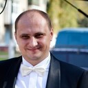 ���������� ������, ���� ������� ���������, 45 ���, ������������ ��� ����� � ���������, c�������� ���������