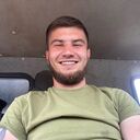 ���������� ���������, ���� ����� �����, 24 ����, ������������ ��� ������, ����� � ���������, c�������� ���������, ���������