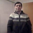  ,   Sergo36, 49 ,   ,   , c 