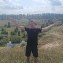 ���������� ������, ���� ������� ������������, 30 ���, ������������ ��� ������, ����� � ���������