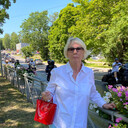  ,   , 56 ,   c 
