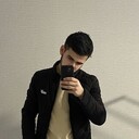 ���������� ������, ���� ����� �����, 25 ���, ������������ ��� ������, ����� � ���������