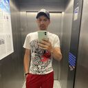 ���������� ������, ���� ������� ��������, 41 ���, ������������ ��� c�������� ���������, ���������