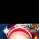 ���������� �����������, ���� ������� �������, 43 ����, ������������ ��� ����� � ���������, c�������� ���������