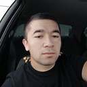 ���������� ����������, ���� ������� �����, 32 ����, ������������ ��� ������, ����� � ���������, c�������� ���������, ���������