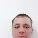 ���������� ������, ���� ������� ��������, 36 ���, ������������ ��� ������, ����� � ���������, c�������� ���������