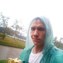  ,   , 31 ,   ,   , c 