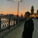 ���������� ������, ���� ����� Iurii, 24 ����, ������������ ��� ������, ����� � ���������, c�������� ���������, ���������