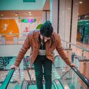 ���������� ������, ���� ����� �������, 24 ����, ������������ ��� ������, ����� � ���������, c�������� ���������