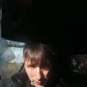 ���������� ������, ���� ������� �������, 37 ���, ������������ ��� ������, ����� � ���������, c�������� ���������, ���������