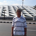  ,   H, 71 ,   ,   , c 