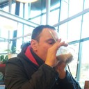 ���������� ����, ���� ������� ���������, 38 ���, ������������ 