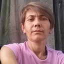  ,   , 46 ,   c , 