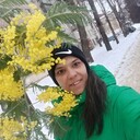 ���������� ��������, ���� ������� ���, 33 ����, ������������ ��� c�������� ���������