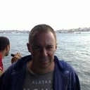 ���������� �����������, ���� ������� ����, 47 ���, ������������ ��� ������, ����� � ���������, c�������� ���������