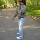 ���������� ����, ���� ������� �����, 49 ���, ������������ ��� ������