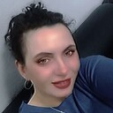 ���������� ������, ���� ������� ��������, 47 ���, ������������ ��� c�������� ���������