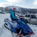 ���������� ���, ���� ������� Pavel, 36 ���, ������������ ��� ������, ����� � ���������, c�������� ���������, ���������