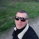 ���������� ����-���, ���� ������� �����, 38 ���, ������������ ��� ������, ����� � ���������