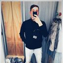  ,   Vova, 27 ,   ,   