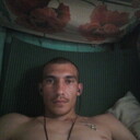 ���������� ����, ���� ������� ����, 30 ���, ������������ ��� ������, ����� � ���������