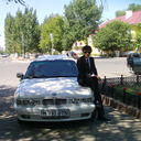 ���������� �������, ���� ������� ������, 36 ���, ������������ ��� ������, ����� � ���������, c�������� ���������