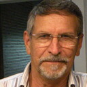  ,   , 62 ,   ,   , c , 