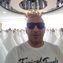 ���������� �����-���������, ���� ������� ����, 53 ����, ������������ ��� ������, ����� � ���������