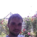  -,   , 28 ,   