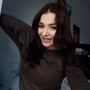  -,   , 24 ,   ,   