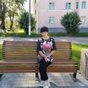 ���������� �������, ���� ������� ����, 29 ���, ������������ ��� ������, ����� � ���������